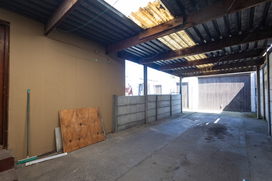 3 Bedroom Property for Sale in Montana Western Cape